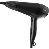 Suszarki do włosów - Aurora AU3524 - miniaturka - grafika 1