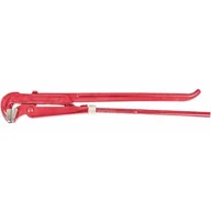 Klucze i nasadki - Top Tools klucz do rur zakres 46mm, typ 90, 34D121 - miniaturka - grafika 1
