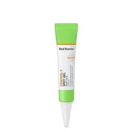 Problemy skórne - Real Barrier, Control-t Spot, Krem do twarzy, 15 ml - miniaturka - grafika 1