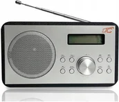Radiobudziki - LTC OSA Radio - miniaturka - grafika 1