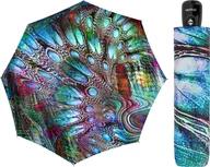 Parasole - Parasol Doppler Magic Imperial  - Pavone - miniaturka - grafika 1