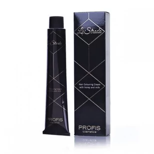 SCANDIC Line PROFIS LASTRADA FARBA DO WŁOSÓW 100ML 2 scandicline - Farby do włosów i szampony koloryzujące - miniaturka - grafika 1