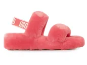 Kapcie damskie - Kapcie damskie UGG 1107953-SSBT, 42 - miniaturka - grafika 1