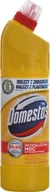 Inne artykuły czyszczące - Domestos DOMESTOS Przedłużona Moc Citrus 20x750ml - miniaturka - grafika 1