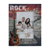 Ramki na zdjęcia - Art-Pol Ramka Foto Ramka 214163 - miniaturka - grafika 1