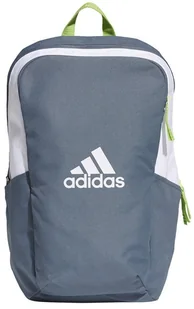 Plecak Adidas Parkhood 141602614235 - Plecaki - miniaturka - grafika 4