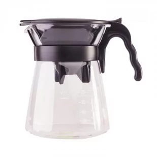 Hario V60-02 Drip-In Server 700ml - Zaparzacze i kawiarki - miniaturka - grafika 1