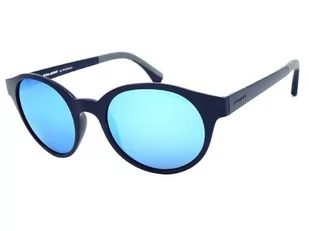 Okulary polaryzacyjne SOLANO SS 90145 E - Okulary przeciwsłoneczne - miniaturka - grafika 1