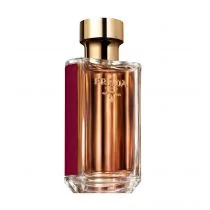 Prada La Femme Intense Woda perfumowana 35ml - Wody i perfumy damskie - miniaturka - grafika 1