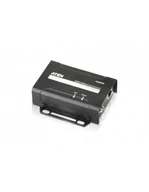 Kable - ATEN Nadajnik HDMI HDBaseT-Lite VE801T - miniaturka - grafika 1