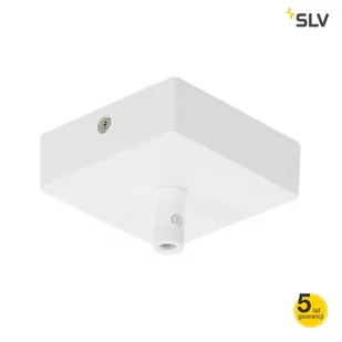 Spotline Lampa wisząca sufitowa 1pł HANG UP 210061 SPL210061 - Lampy sufitowe - miniaturka - grafika 1