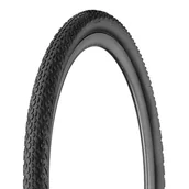 Akcesoria rowerowe - Giant Opona Crosscut S 340000175 - miniaturka - grafika 1