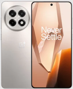 OnePlus 13R 5G Dual Sim 12GB/256GB Astral Trail - Telefony komórkowe - miniaturka - grafika 1