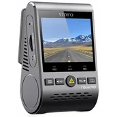 Wideorejestratory - Viofo A129-G Plus - miniaturka - grafika 1