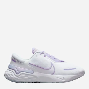Buty sportowe damskie Nike NIKEDR2682-100 37,5 Białe (196152994264) - Bluzy sportowe damskie - miniaturka - grafika 1