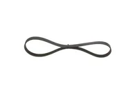 Mechanizmy rozrządu - BOSCH Pasek klinowy wielorowkowy 1 987 947 825 - miniaturka - grafika 1