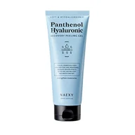 Peelingi i scruby do twarzy - Naexy Panthenol Hyaluronic Recovery Peeling Gel peelingujący żel do twarzy 150ml - miniaturka - grafika 1