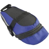 Sakwy rowerowe - DUNLOP Torba rowerowa DUNLOP 1043098 - miniaturka - grafika 1