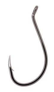 Haczyki Gamakatsu Sw Octopus - Inne akcesoria dla wędkarzy - miniaturka - grafika 1