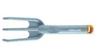 Pozostałe narzędzia ogrodowe - Fiskars Kultywator Lucy, 27 cm - miniaturka - grafika 1