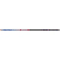 Wędki - Wędka DRAGON MegaBAITS Tactix Pole 600 6m - miniaturka - grafika 1