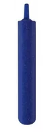 Pozostałe akcesoria do akwarium - AQUA NOVA - Listwa napowietrzająca 10cm - miniaturka - grafika 1
