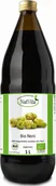 Soki i napoje niegazowane - NatVita Bio Noni sok organiczny 1l - miniaturka - grafika 1