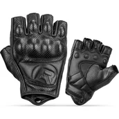 Rękawiczki rowerowe - Rękawiczki motocyklowe ROCKBROS 16220006004 (rozmiar XL) | Bezpłatny transport - miniaturka - grafika 1