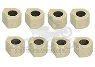 Części motocyklowe - Variator Piaggio, 877519 - miniaturka - grafika 1