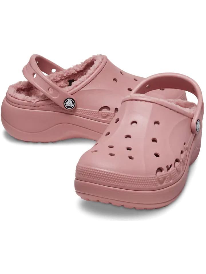 Crocs Chodaki 