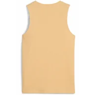 Koszulki sportowe damskie - Podkoszulek Puma Her Tank Top, Kobiety - miniaturka - grafika 1