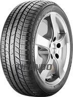 Opony zimowe - Toyo SnowproxS 954 245/40R18 97V - miniaturka - grafika 1