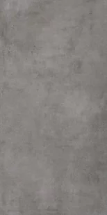 Gres Nowa Gala Avenida AV13 Ciemnoszary Lap 119,7x59,7x0,85 - Płytki ceramiczne - miniaturka - grafika 1