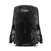 Plecaki - Plecak National Geographic N29280.45 Niebieski 45 - miniaturka - grafika 1