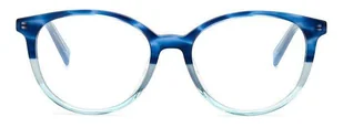 Okulary korekcyjne Missoni MMI 0011 38I - Okulary korekcyjne, oprawki, szkła - miniaturka - grafika 3