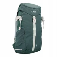 Plecaki - Plecak trekkingowy Cmp Looxor 18L U, Zielony, Trekking - miniaturka - grafika 1