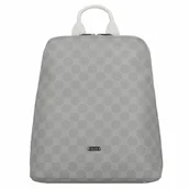 Plecaki - Picard Euphoria Plecak 33 cm kiesel - miniaturka - grafika 1