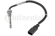 Czujniki - czujnik, temperatura spalin Continental/vdo 2910000810400 - miniaturka - grafika 1