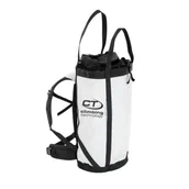 Plecaki - Plecak do wspinaczki Climbing Technology Craggy Haul Bag 40 - miniaturka - grafika 1