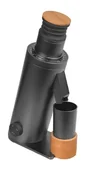 Młynki do kawy - DF64V 2 Generacji Single Dose Ciemnoszary - miniaturka - grafika 1