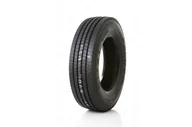 Opony ciężarowe - FALKEN RI151 245/70R17.5 136M - miniaturka - grafika 1