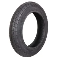 Akcesoria do skatingu - Opona BECOOL BC-TR003 10 cali - miniaturka - grafika 1