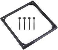 Chłodzenie wodne - Alphacool 24830 część / akcesorium do systemów chłodzenia komputerów - miniaturka - grafika 1