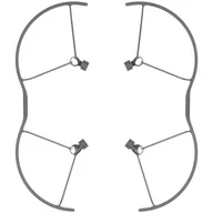 Akcesoria do drona - Osłony śmigieł do DJI Mavic 3 Pro/Mavic 3 Pro Cine - miniaturka - grafika 1