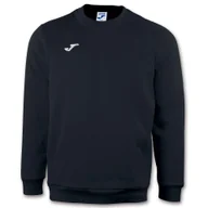 Bluzy męskie - Bluza fitness męska Joma Cairo II - miniaturka - grafika 1
