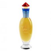 Wody i perfumy damskie - Rochas Tocade woda toaletowa 100ml - miniaturka - grafika 1