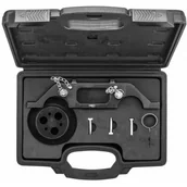 Narzędzia warsztatowe - NEO Zestaw blokad rozrządu 11-331 - miniaturka - grafika 1