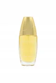 Wody i perfumy damskie - Estee Lauder Beautiful Edp 75ml - miniaturka - grafika 1
