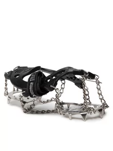 Climbing Technology Raczki na buty Ice Traction Crampons Plus 316106.44-47/0 - Sprzęt wspinaczkowy - miniaturka - grafika 1