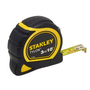 Stanley 0-30-686 - Poziomice, łaty, miary - miniaturka - grafika 2